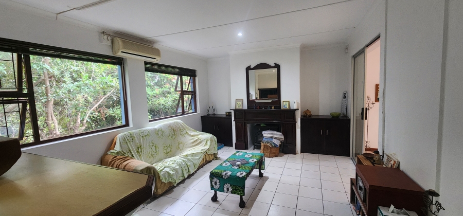 4 Bedroom Property for Sale in Swellendam Western Cape